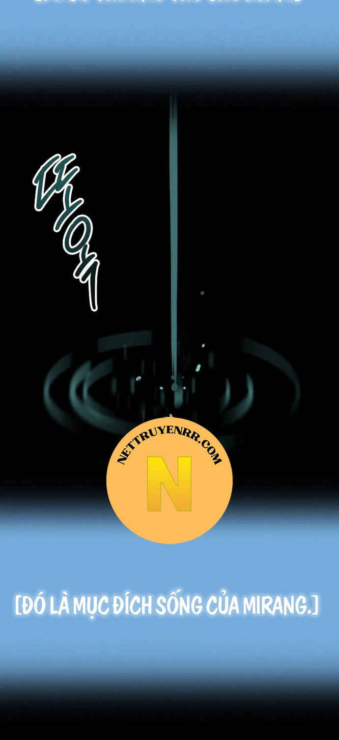 Chương 90 - Trang 25