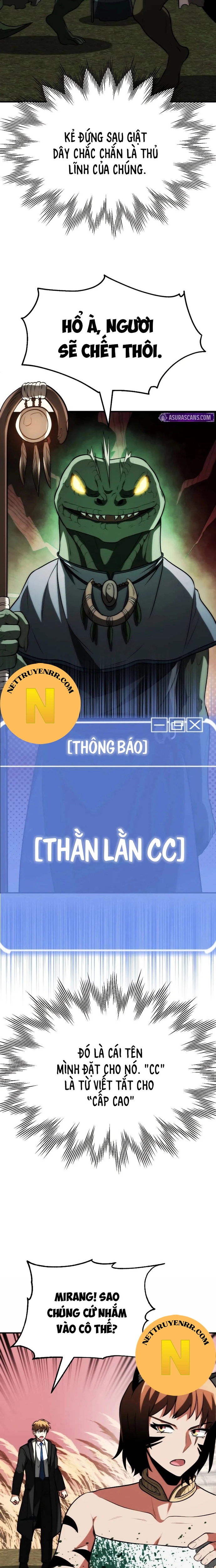 Chương 90 - Trang 10
