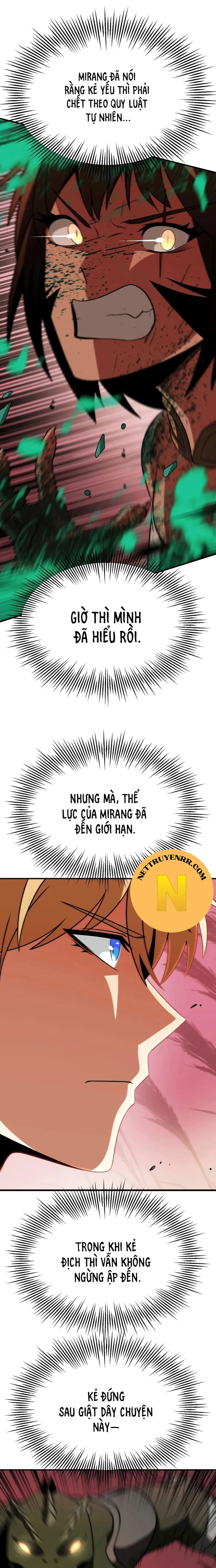 Chương 91 - Trang 2
