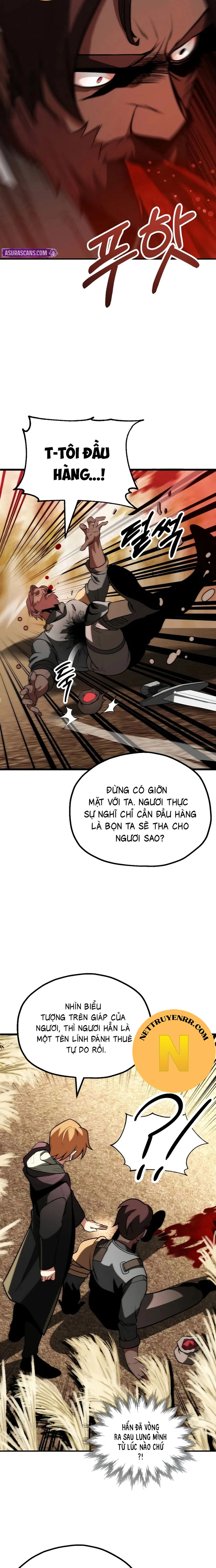 Chương 91 - Trang 12