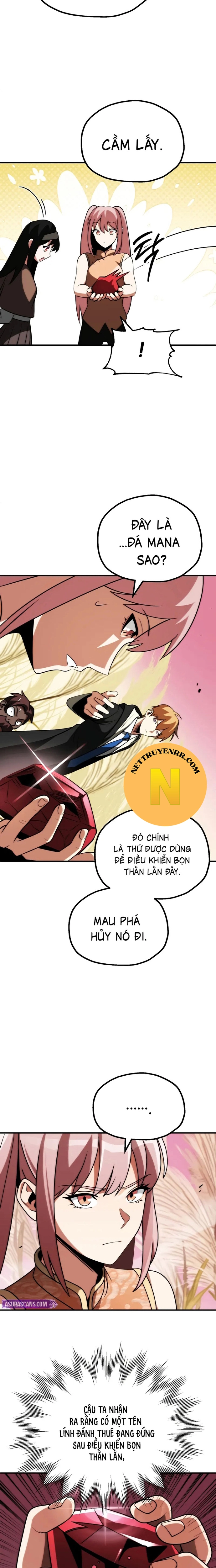Chương 91 - Trang 15