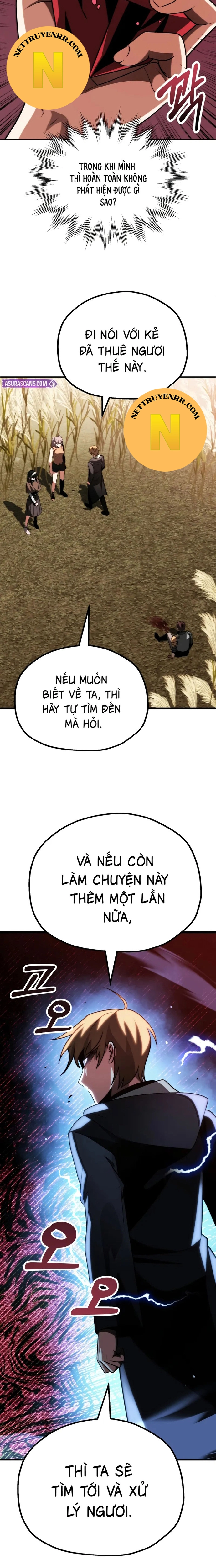 Chương 91 - Trang 16