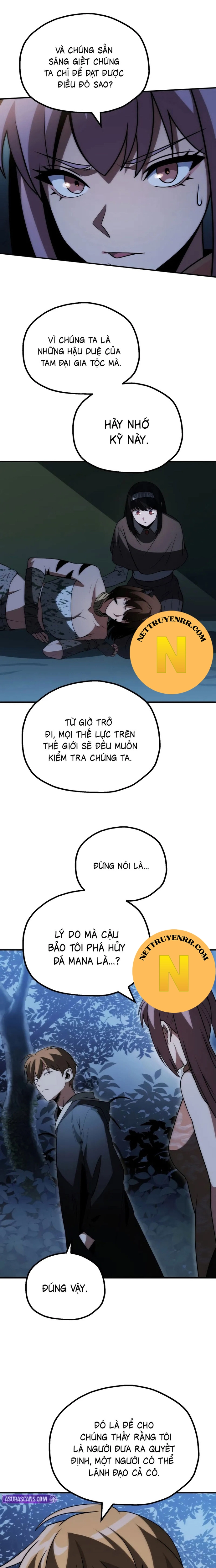 Chương 91 - Trang 18
