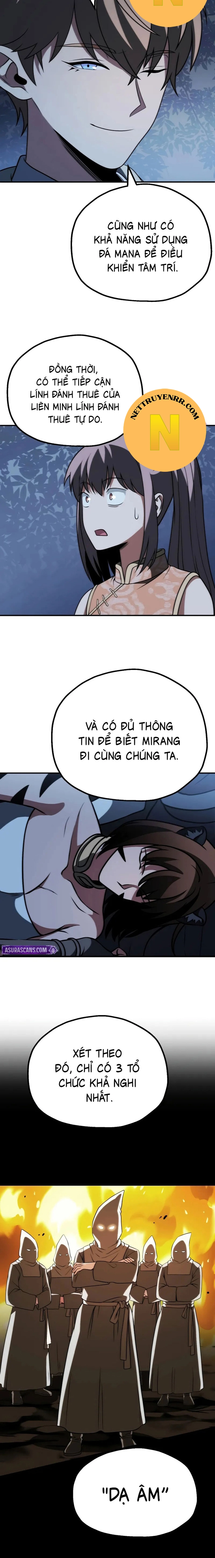 Chương 91 - Trang 21