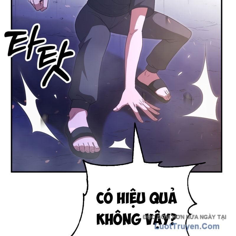 Chương 93 - Trang 168