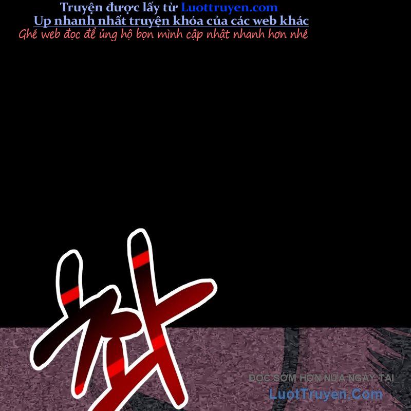 Chương 94 - Trang 168