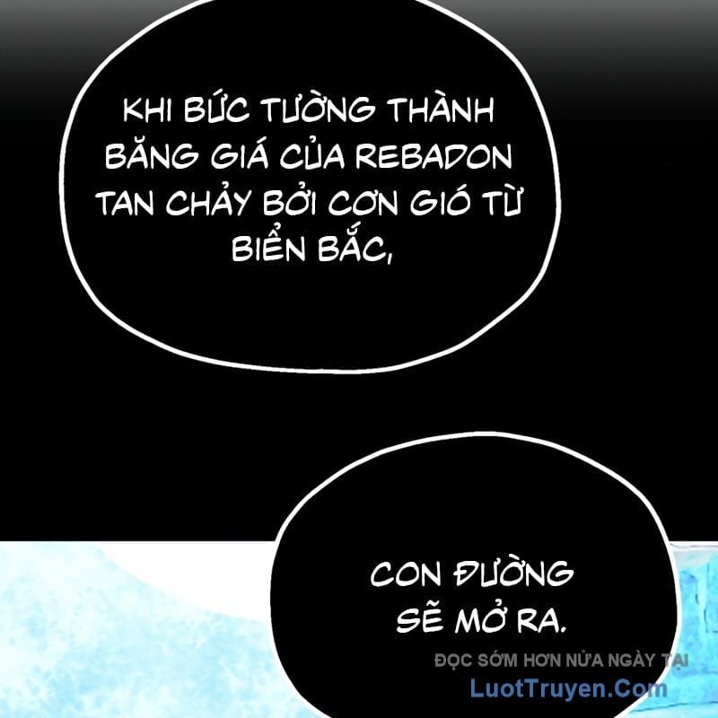 Chương 95 - Trang 168