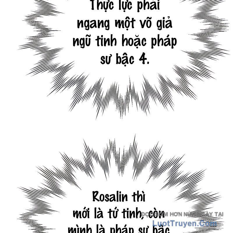 Chương 98 - Trang 168