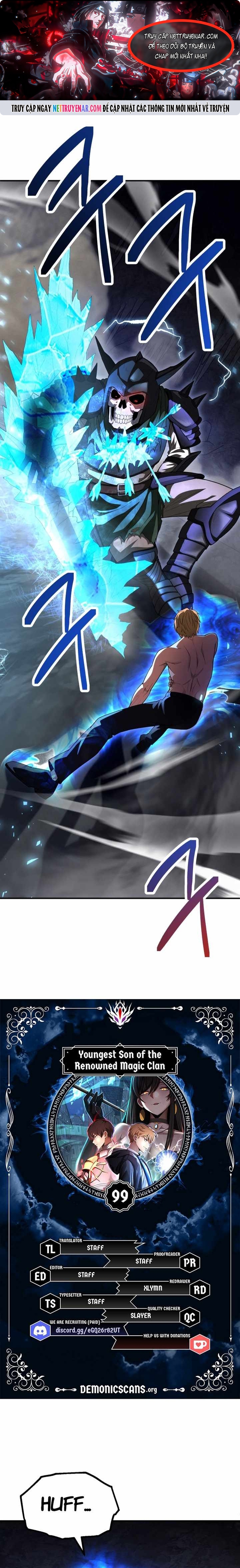 Chương 99 - Trang 1