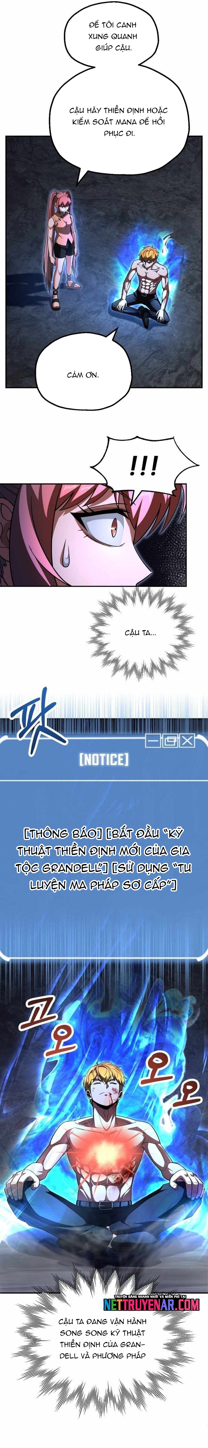 Chương 99 - Trang 17