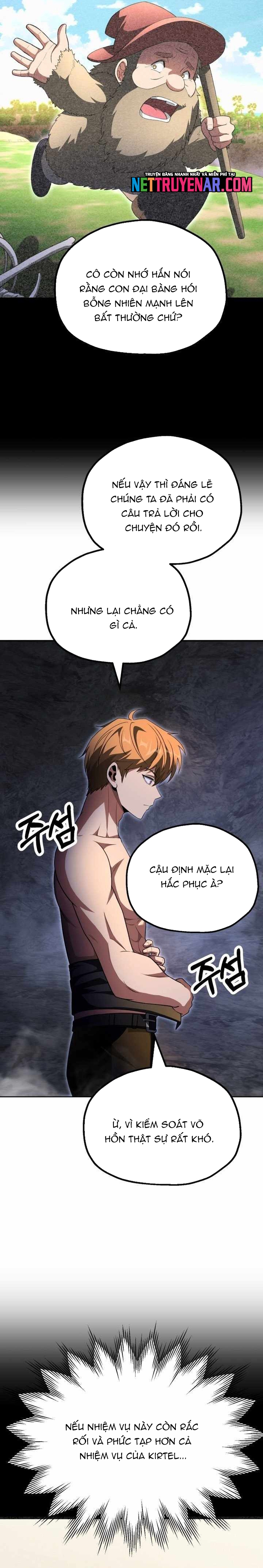 Chương 99 - Trang 19