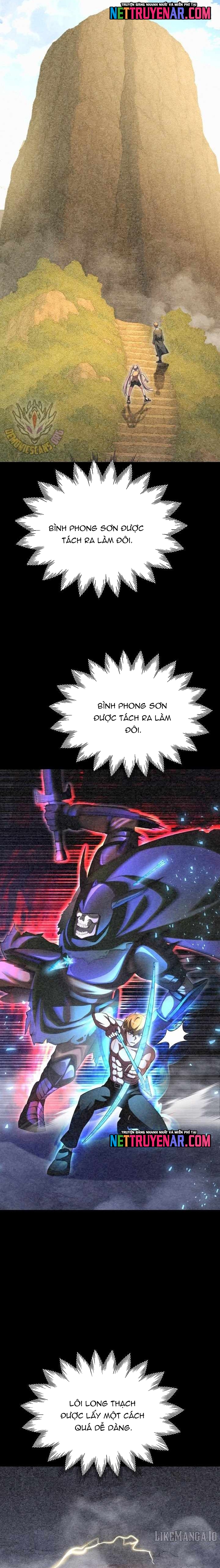 Chương 99 - Trang 23