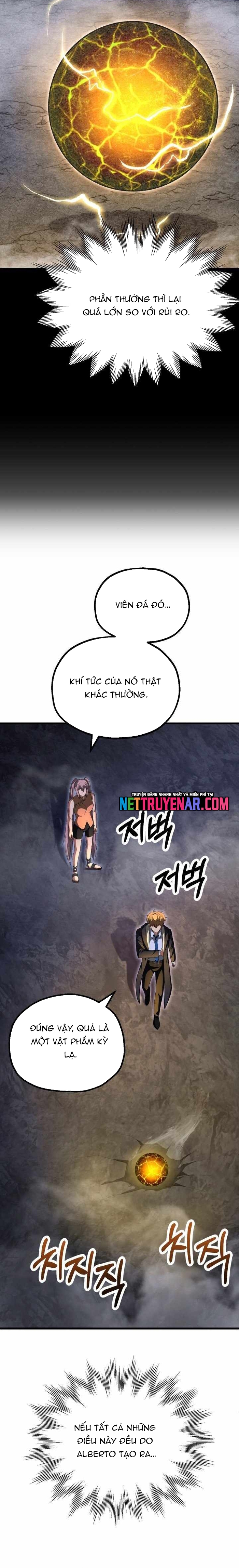 Chương 99 - Trang 24