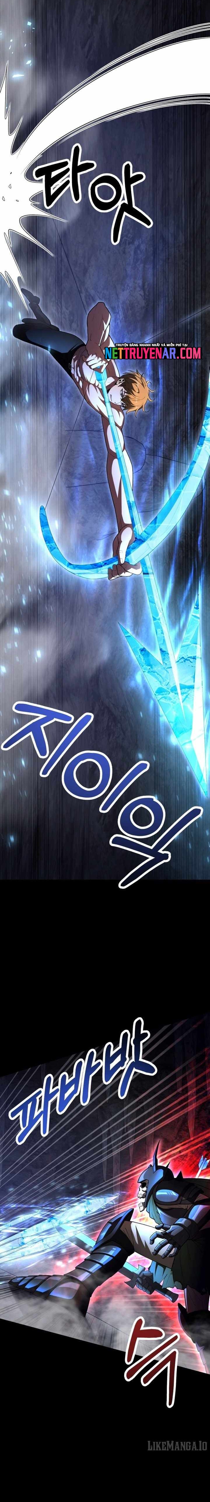 Chương 99 - Trang 7