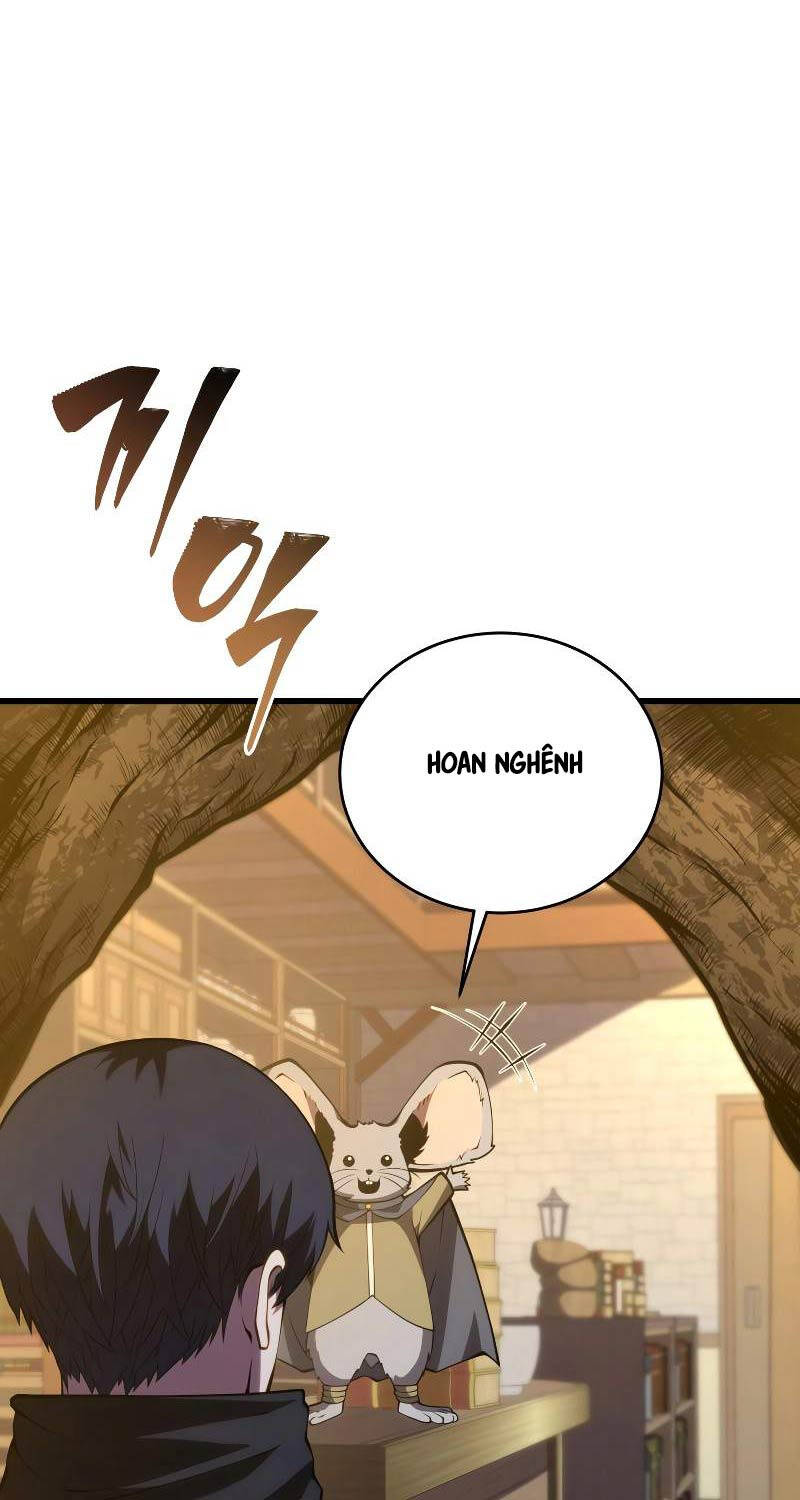 Trang 76