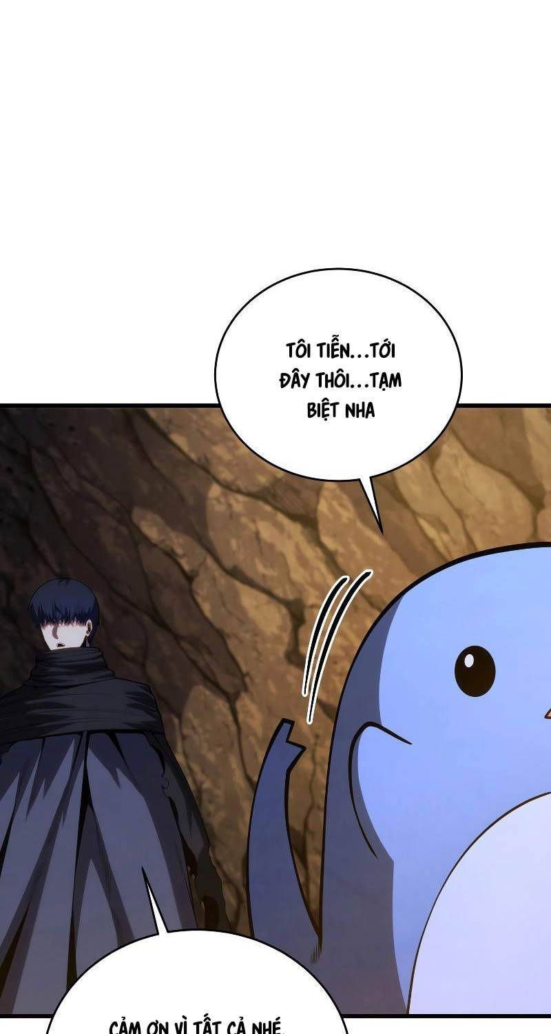 Trang 66