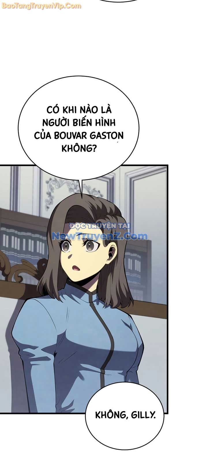 Trang 42