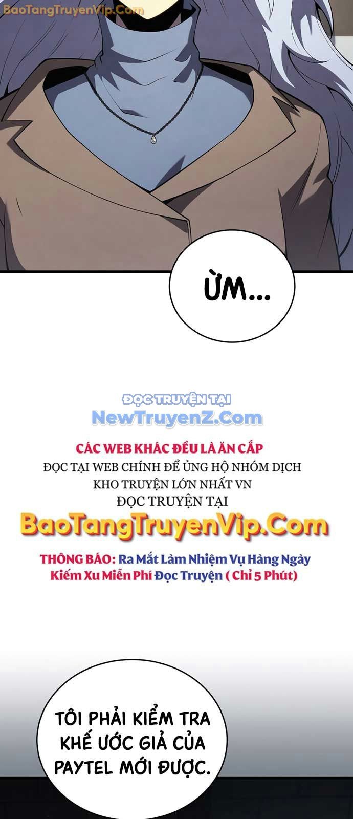 Trang 45
