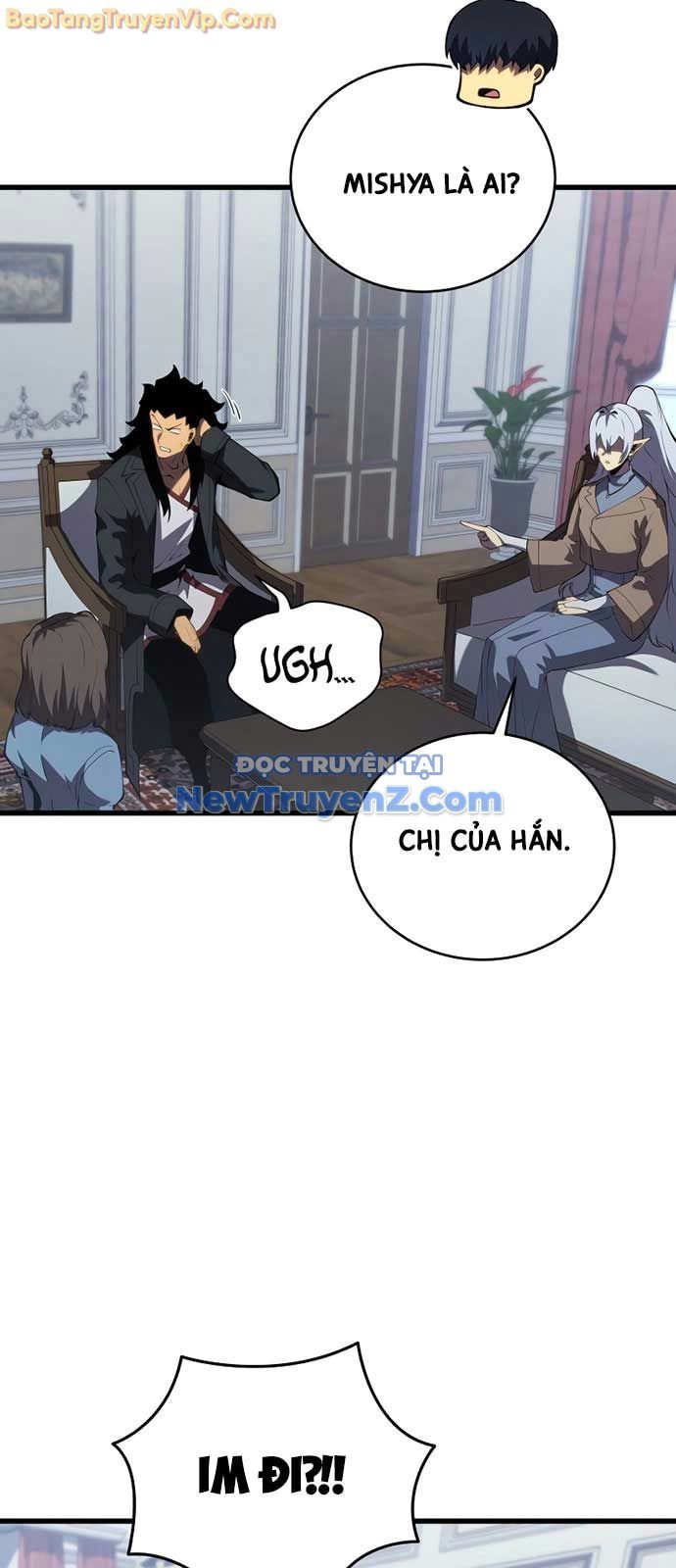 Trang 53