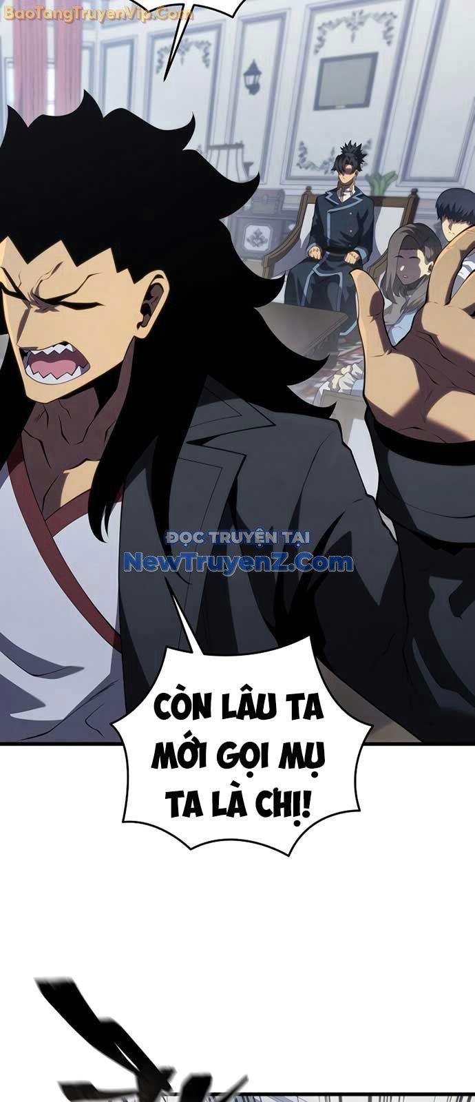 Trang 54