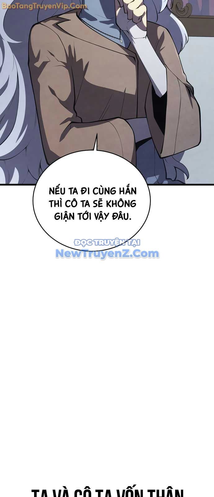 Trang 59