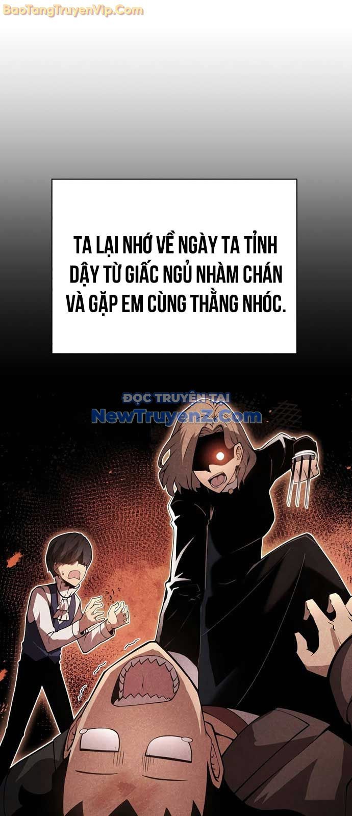 Trang 66