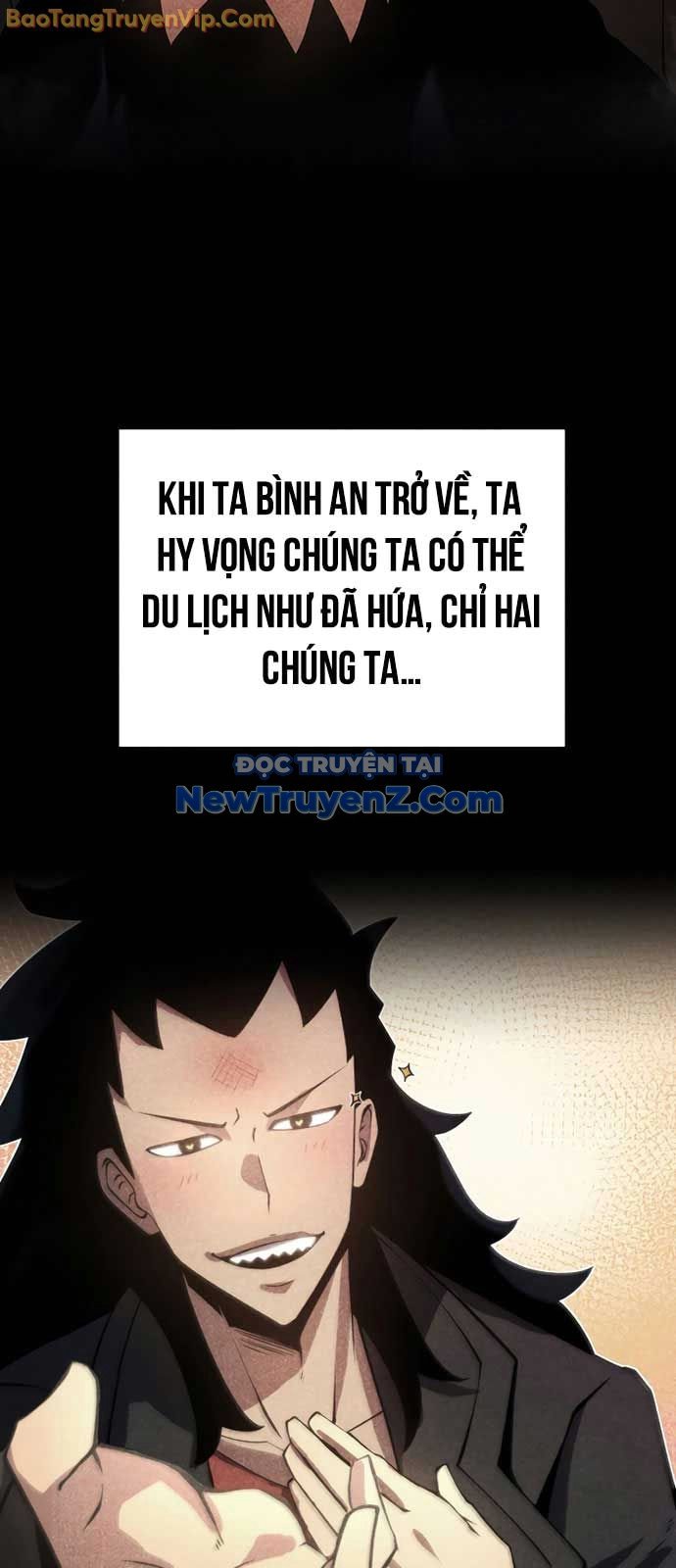 Trang 67