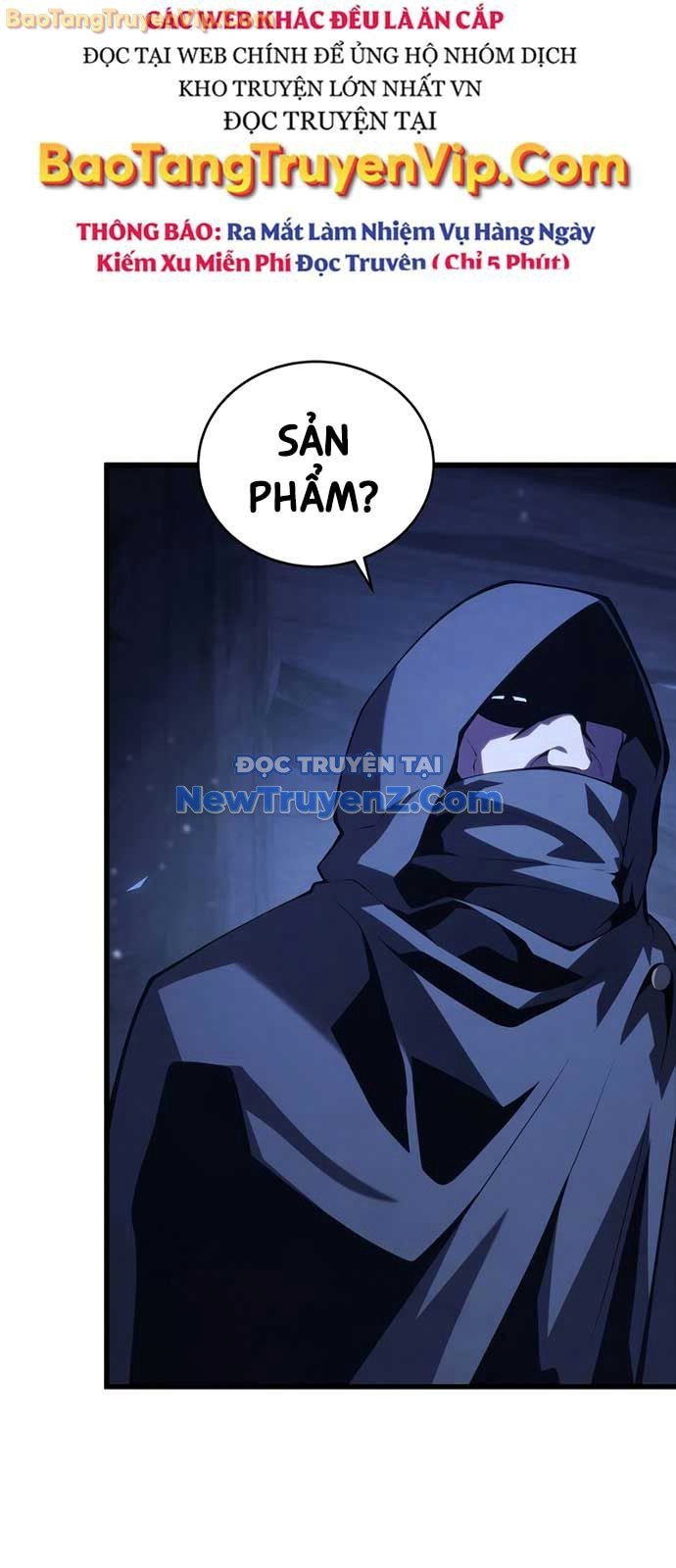 Trang 76