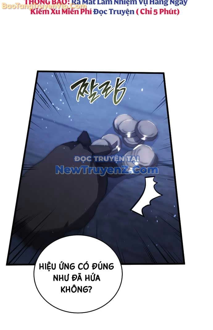 Trang 78