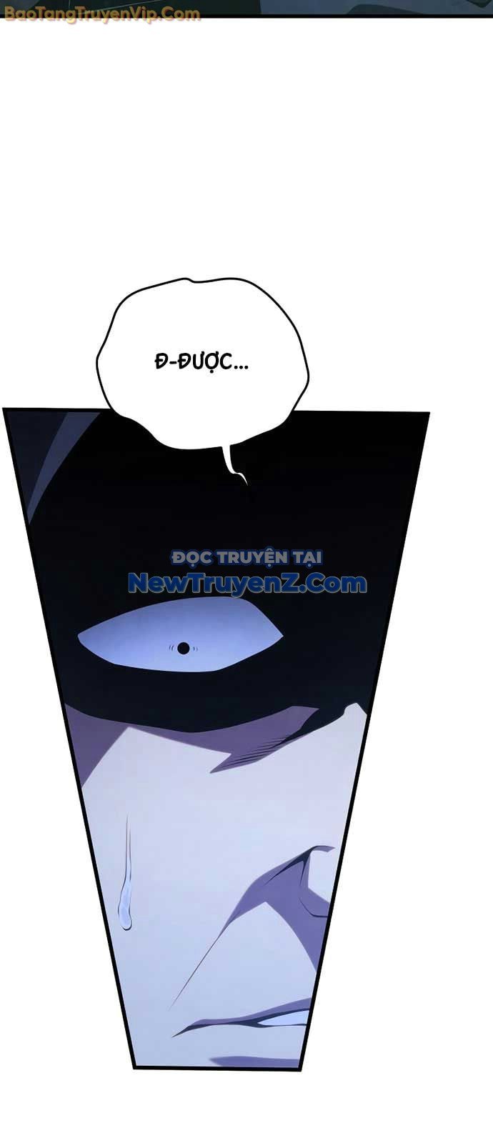 Trang 82