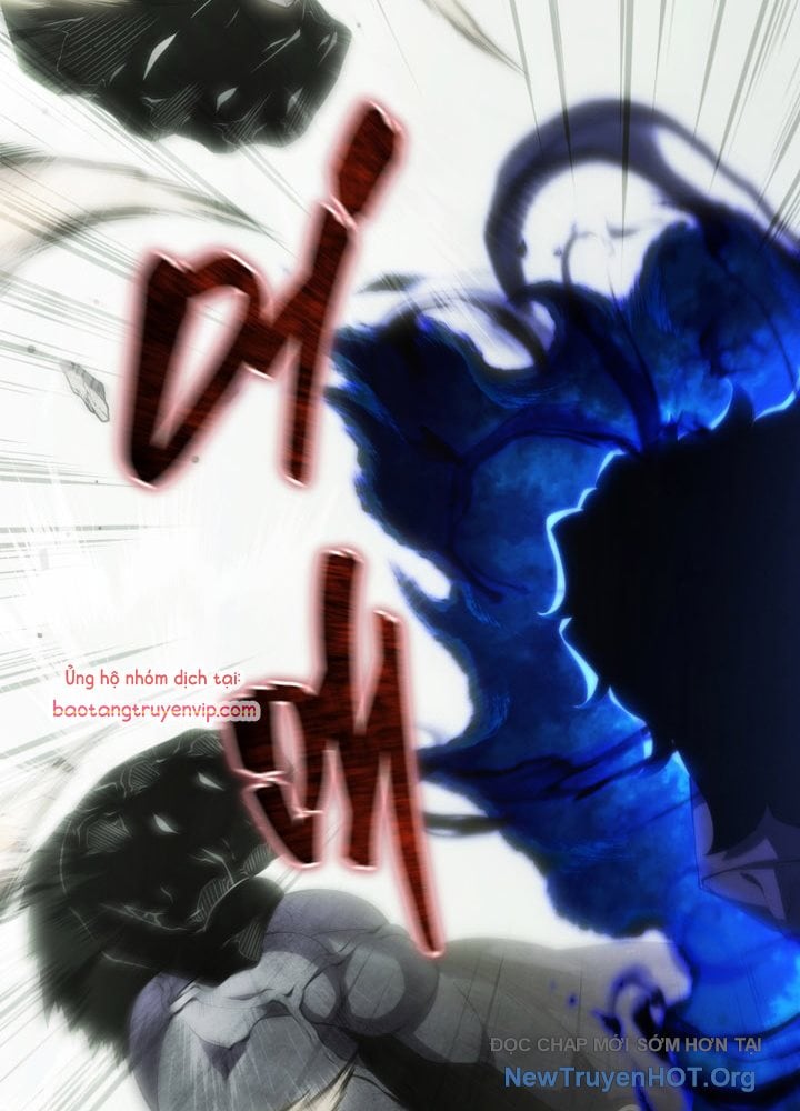 Trang 105