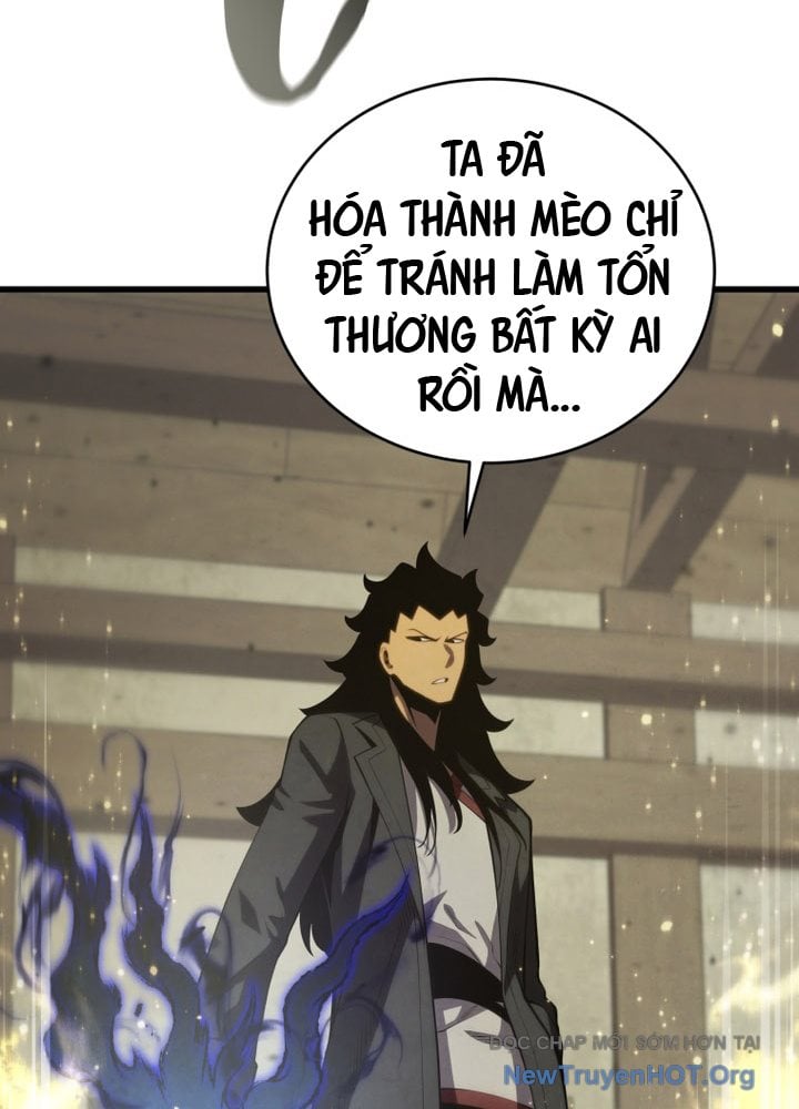 Trang 127