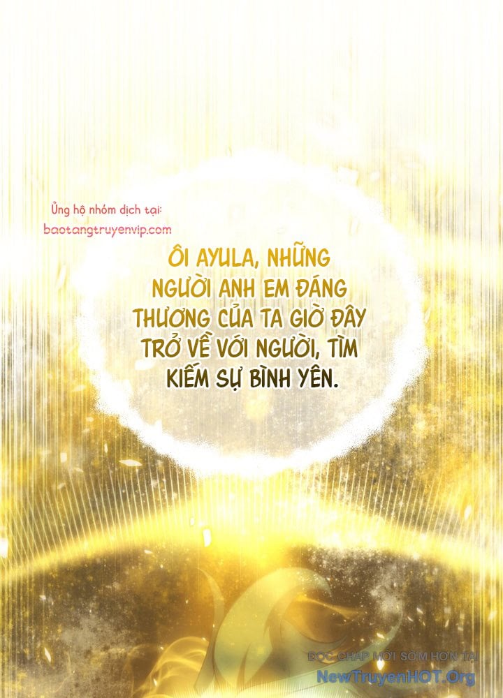 Trang 135