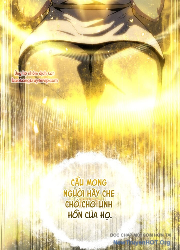Trang 137
