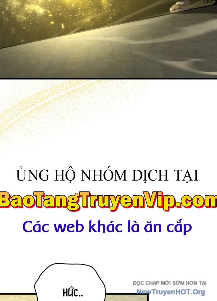 Trang 141