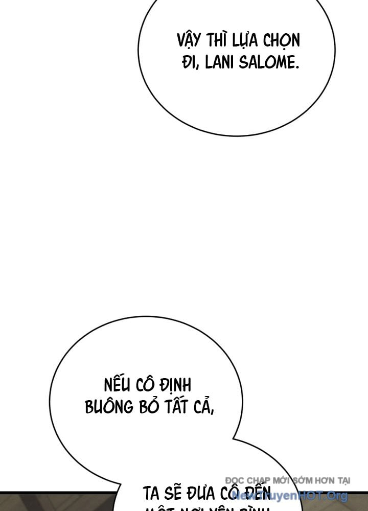Trang 145