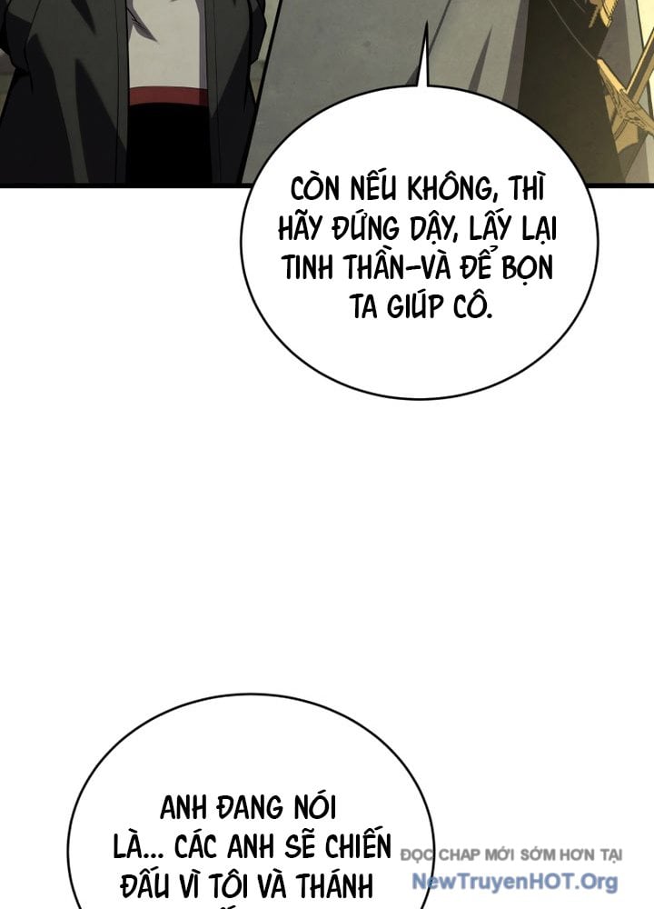 Trang 147