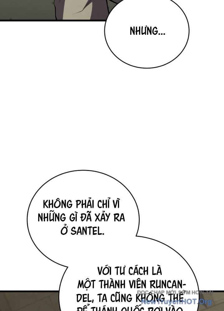 Trang 149