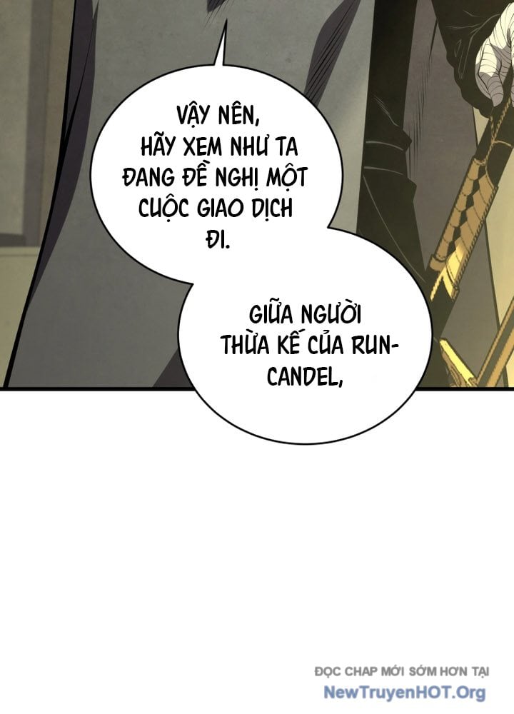 Trang 151