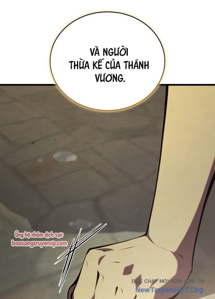 Trang 152