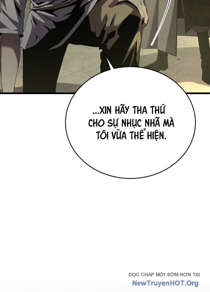 Trang 155