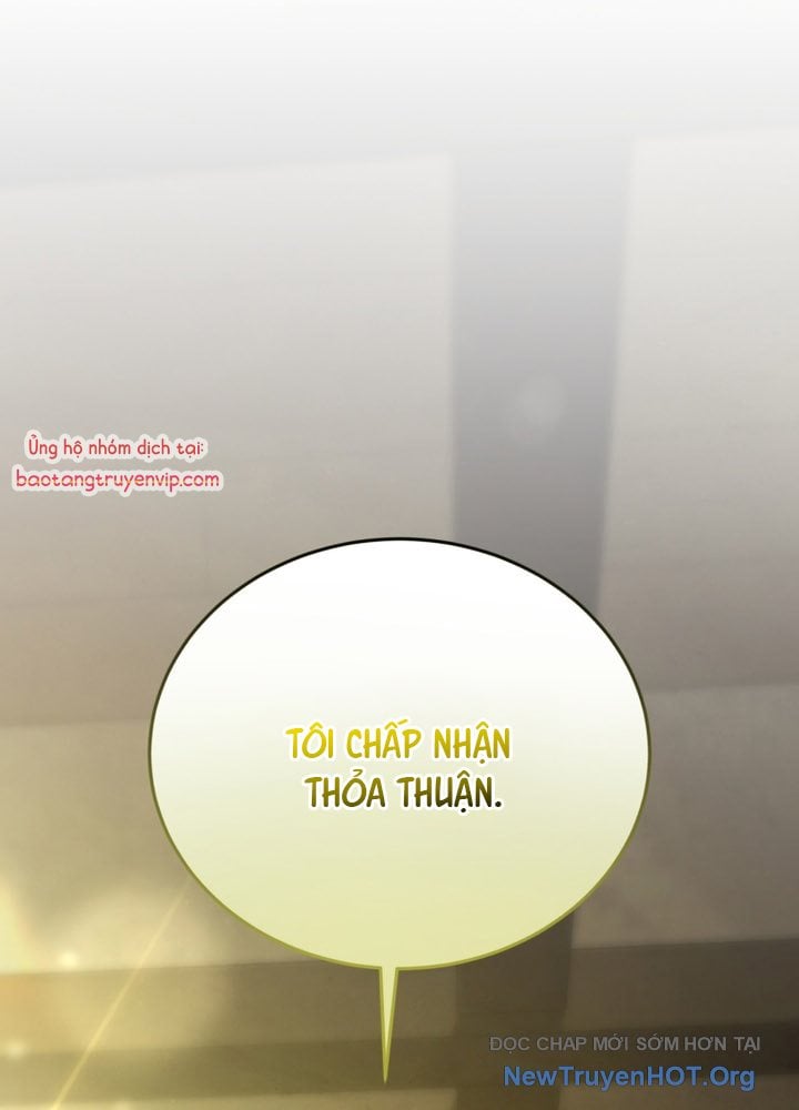 Trang 156