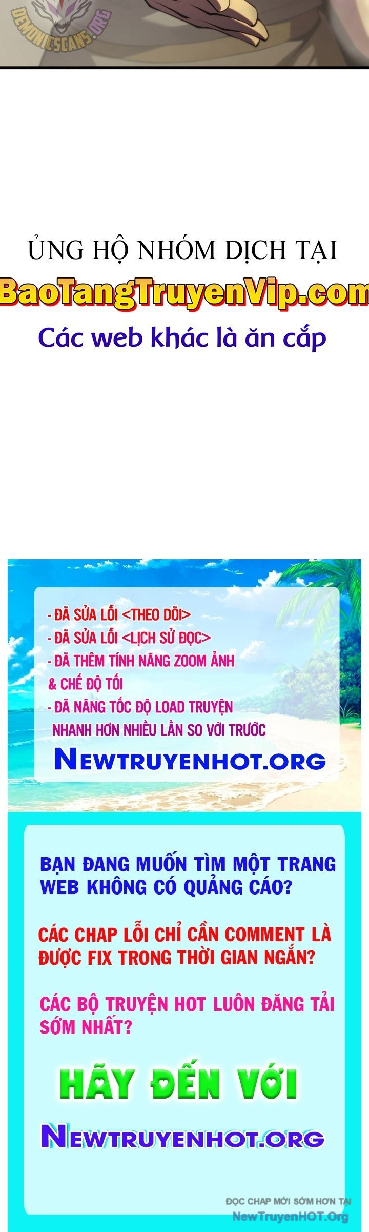 Trang 159