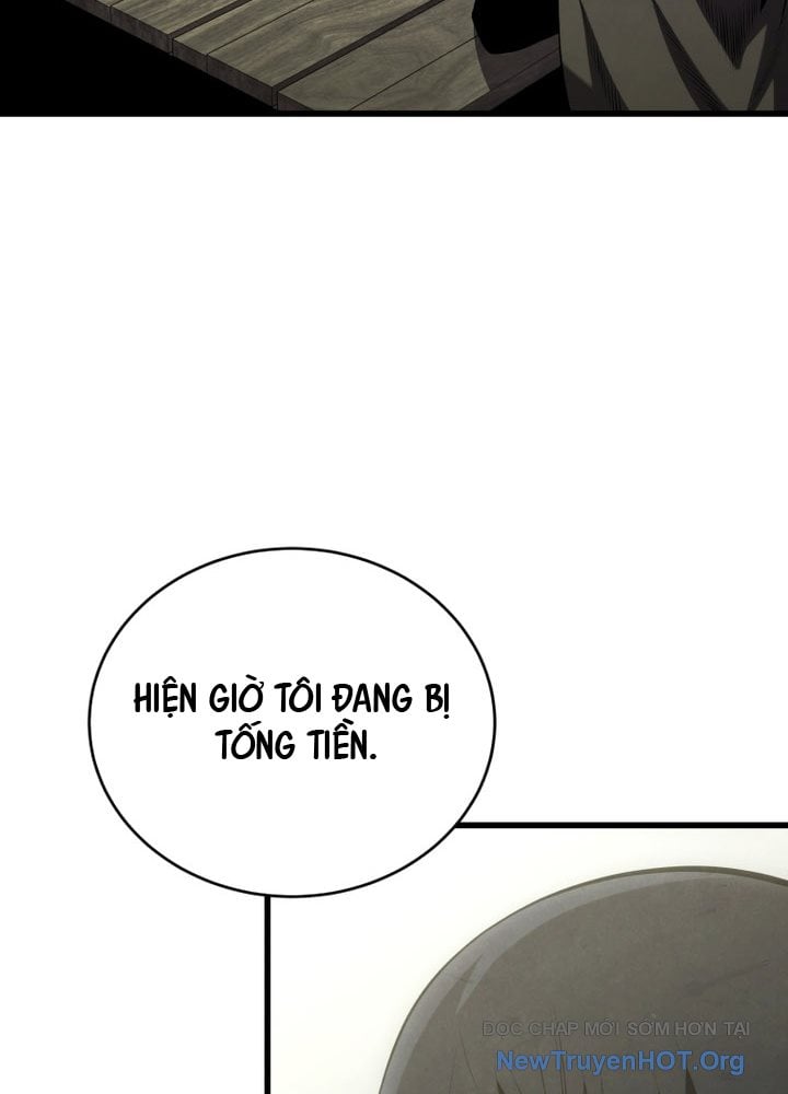 Trang 74