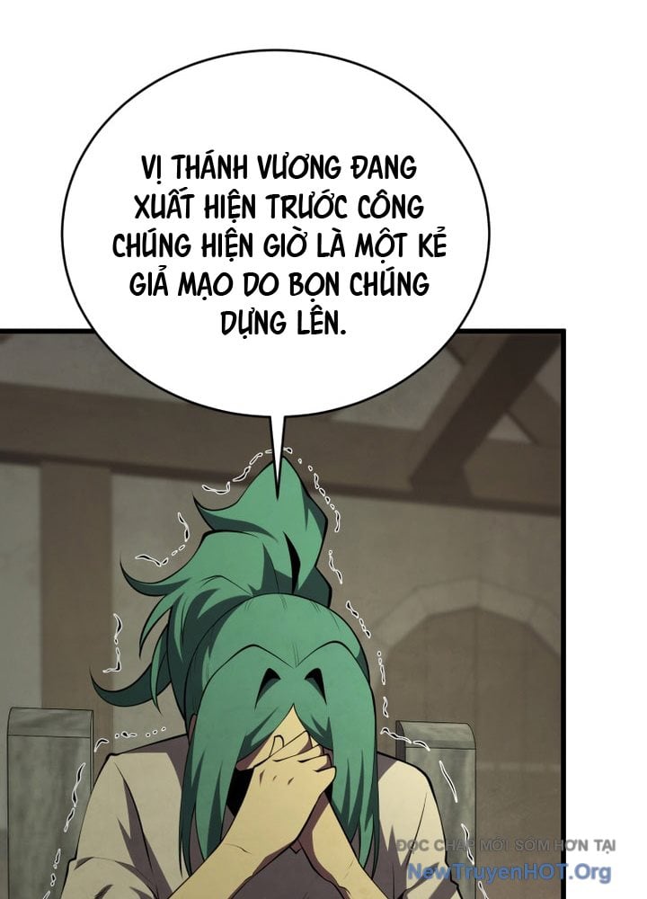 Trang 76