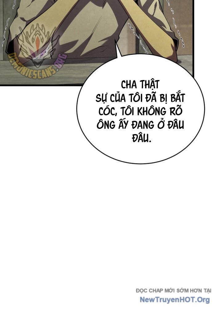 Trang 77