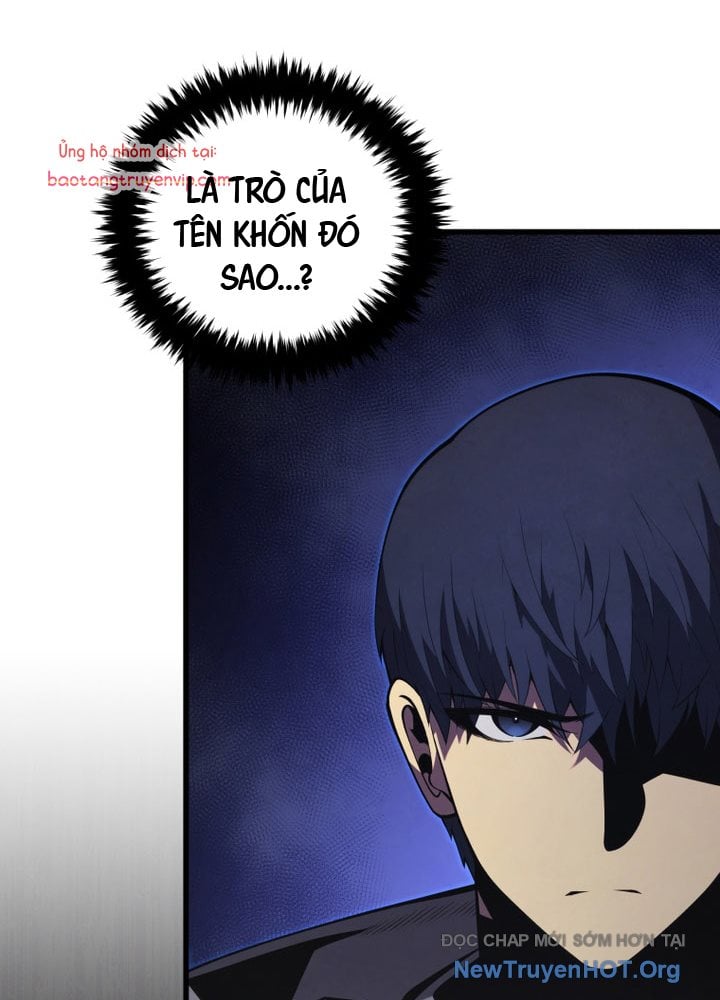 Trang 78