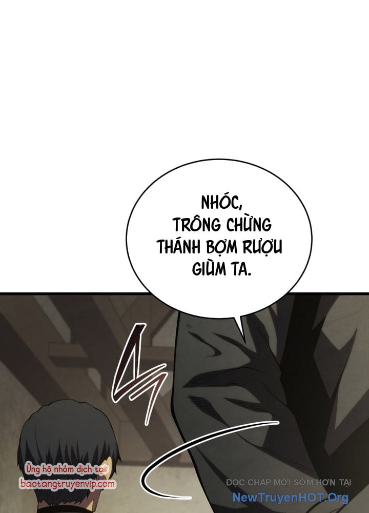 Trang 85