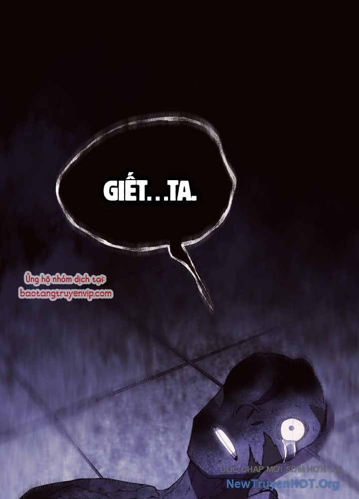 Trang 99