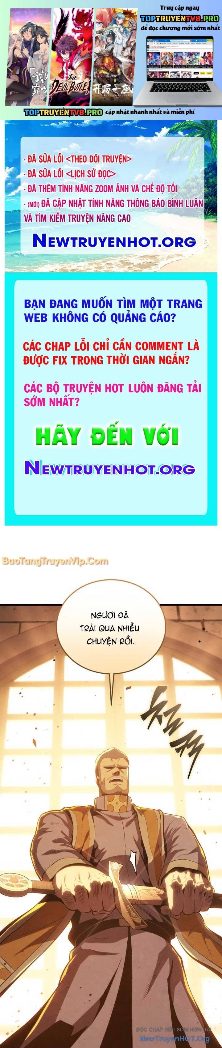 Trang 0
